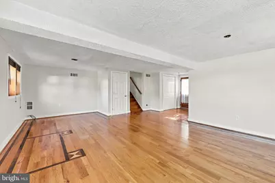 120 David Road, Wilmington, DE 19804 - Photo 15