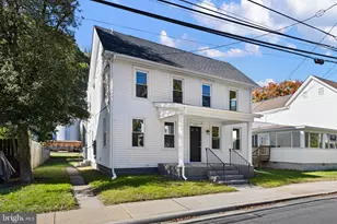 622 Commerce St, Townsend, DE 19734 - Photo 3