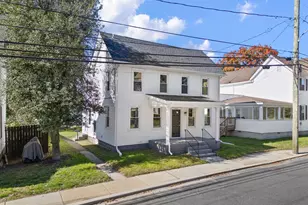 622 Commerce St, Townsend, DE 19734 - Photo 1