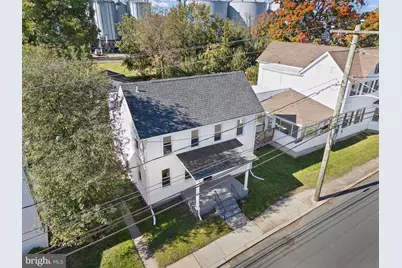 622 Commerce Street, Townsend, DE 19734 - Photo 25