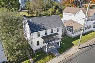 622 Commerce St, Townsend, DE 19734 - Photo 25