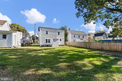 622 Commerce Street, Townsend, DE 19734 - Photo 29