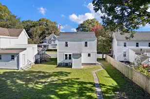 622 Commerce St, Townsend, DE 19734 - Photo 27