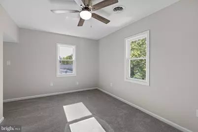 622 Commerce Street, Townsend, DE 19734 - Photo 21