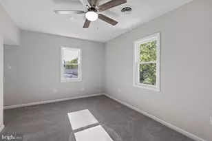 622 Commerce St, Townsend, DE 19734 - Photo 21