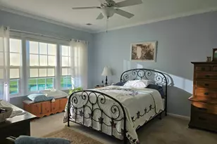 3 Millburn Ct, Townsend, DE 19734 - Photo 17