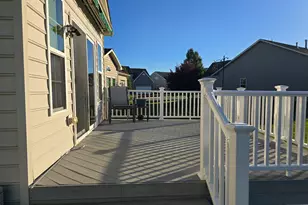 3 Millburn Ct, Townsend, DE 19734 - Photo 25