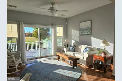 3 Millburn Court, Townsend, DE 19734 - Photo 13