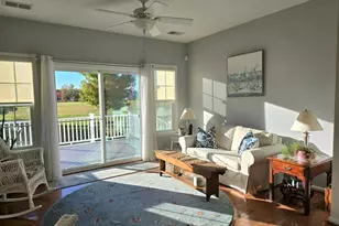 3 Millburn Ct, Townsend, DE 19734 - Photo 13