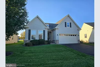 3 Millburn Court, Townsend, DE 19734 - Photo 1