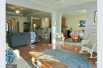 3 Millburn Court, Townsend, DE 19734 - Photo 11