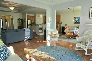 3 Millburn Ct, Townsend, DE 19734 - Photo 11