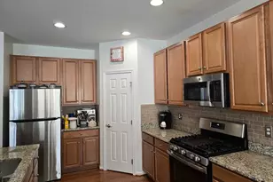 3 Millburn Ct, Townsend, DE 19734 - Photo 7