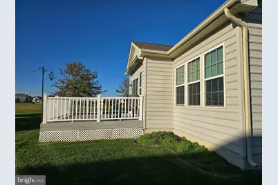 3 Millburn Court, Townsend, DE 19734 - Photo 31