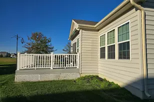 3 Millburn Ct, Townsend, DE 19734 - Photo 31