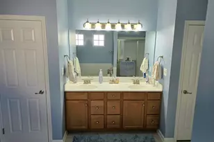 3 Millburn Ct, Townsend, DE 19734 - Photo 19