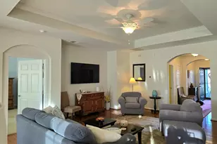 3 Millburn Ct, Townsend, DE 19734 - Photo 5