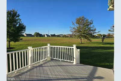 3 Millburn Court, Townsend, DE 19734 - Photo 27