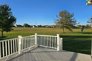 3 Millburn Ct, Townsend, DE 19734 - Photo 27