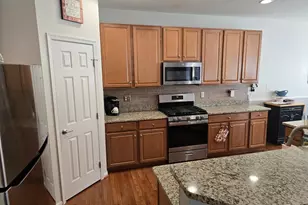 3 Millburn Ct, Townsend, DE 19734 - Photo 9