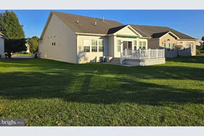 3 Millburn Court, Townsend, DE 19734 - Photo 29