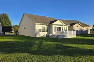 3 Millburn Ct, Townsend, DE 19734 - Photo 29