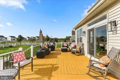 2601 Alexander Calder Court, Middletown, DE 19709 - Photo 67
