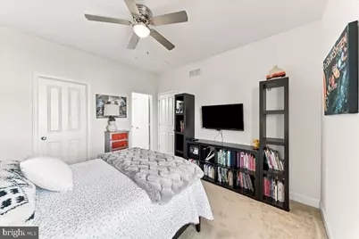 2601 Alexander Calder Court, Middletown, DE 19709 - Photo 45
