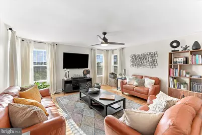 2601 Alexander Calder Court, Middletown, DE 19709 - Photo 27