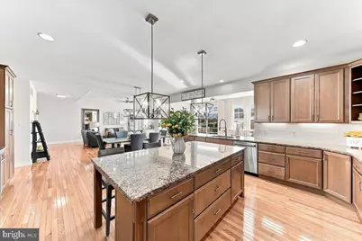 2601 Alexander Calder Court, Middletown, DE 19709 - Photo 19