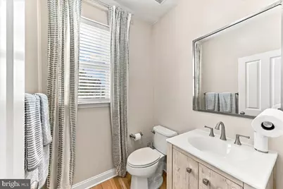 2601 Alexander Calder Court, Middletown, DE 19709 - Photo 49