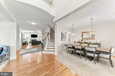 2601 Alexander Calder Court, Middletown, DE 19709 - Photo 5