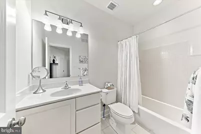 2601 Alexander Calder Court, Middletown, DE 19709 - Photo 53