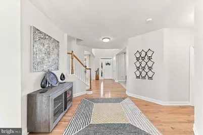 2601 Alexander Calder Court, Middletown, DE 19709 - Photo 29