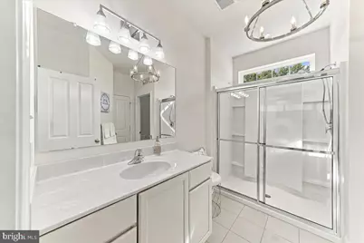 2601 Alexander Calder Court, Middletown, DE 19709 - Photo 47