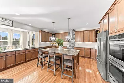 2601 Alexander Calder Court, Middletown, DE 19709 - Photo 21