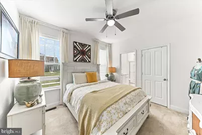 2601 Alexander Calder Court, Middletown, DE 19709 - Photo 39