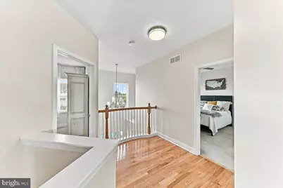 2601 Alexander Calder Court, Middletown, DE 19709 - Photo 33