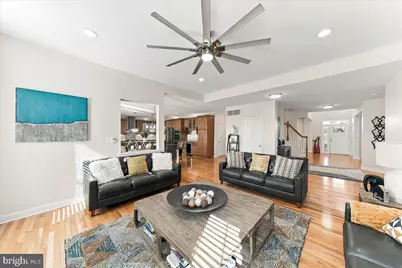 2601 Alexander Calder Court, Middletown, DE 19709 - Photo 15