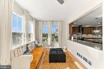 2601 Alexander Calder Court, Middletown, DE 19709 - Photo 25