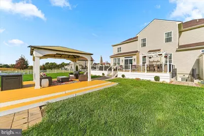 2601 Alexander Calder Court, Middletown, DE 19709 - Photo 65