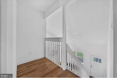 11 Wedgefield Court, New Castle, DE 19720 - Photo 17