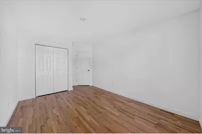 11 Wedgefield Court, New Castle, DE 19720 - Photo 25