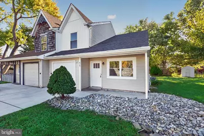 11 Wedgefield Court, New Castle, DE 19720 - Photo 3