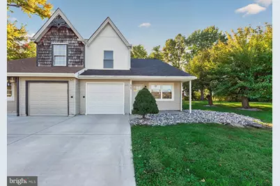 11 Wedgefield Court, New Castle, DE 19720 - Photo 1