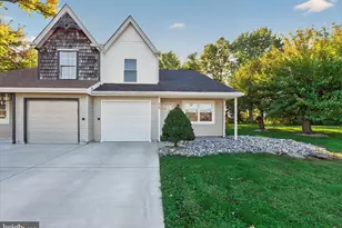 11 Wedgefield Ct, New Castle, DE 19720 - Photo 1