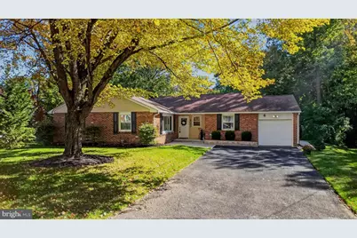 6 Lori Lane, Wilmington, DE 19809 - Photo 1