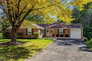 6 Lori Ln, Wilmington, DE 19809 - Photo 1