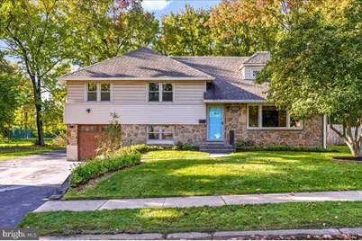 1253 Faun Road, Wilmington, DE 19803 - Photo 1
