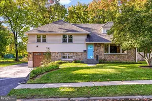 1253 Faun Rd, Wilmington, DE 19803 - Photo 1